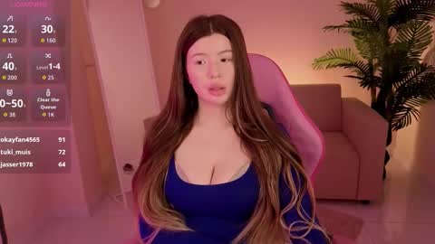 Sofi online show from March 28, 8:36 am