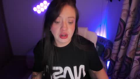 sophia_grants online show from May 14, 5:24 am