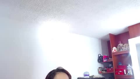 sophia_greey online show from May 21, 10:57 am