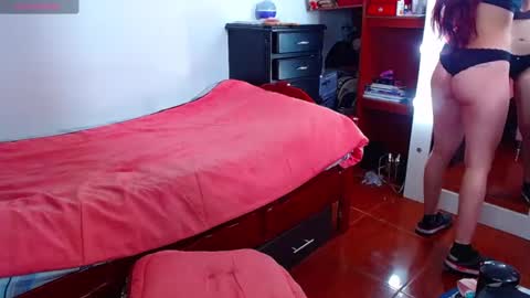 sophia_greey online show from May 11, 9:55 am
