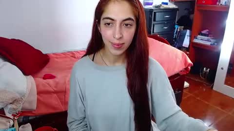 sophia_greey online show from May 24, 9:47 pm