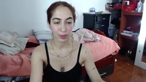 sophia_greey online show from May 27, 10:01 am