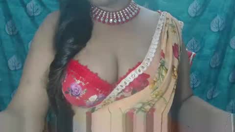 Sophia Tamil online show from February 1, 5:37 pm