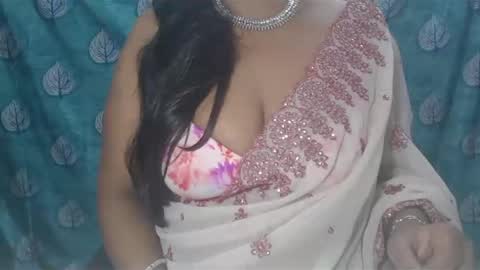 Sophia Tamil online show from January 7, 5:12 am