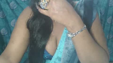 Sophia Tamil online show from January 29, 4:08 pm