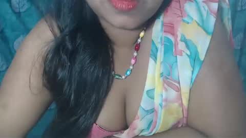 Sophia Tamil online show from January 22, 6:41 pm