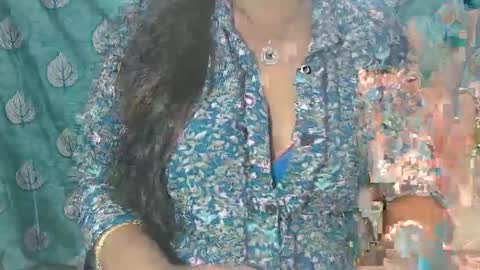 Sophia Tamil online show from January 31, 4:36 am