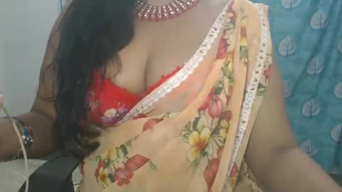 Sophia Tamil online show from May 16, 10:36 am