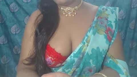 Sophia Tamil online show from February 10, 5:25 am