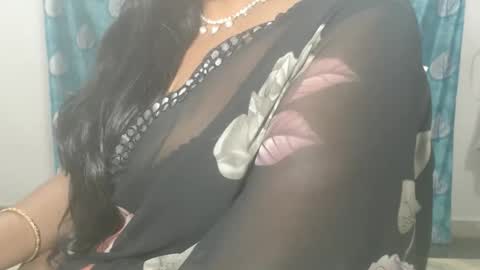 Sophia Tamil online show from May 9, 9:55 am