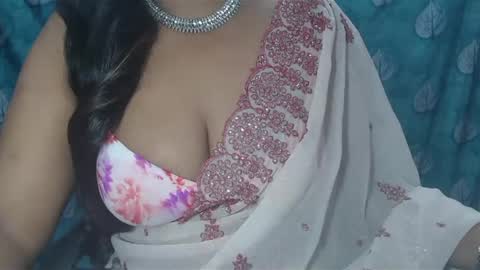 Sophia Tamil online show from January 23, 5:35 am