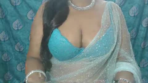 Sophia Tamil online show from February 2, 5:42 am
