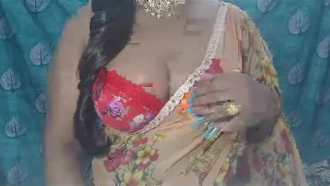 Sophia Tamil online show from January 6, 4:02 pm