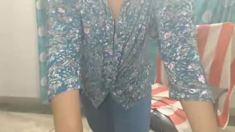 Sophia Tamil online show from May 17, 10:36 am