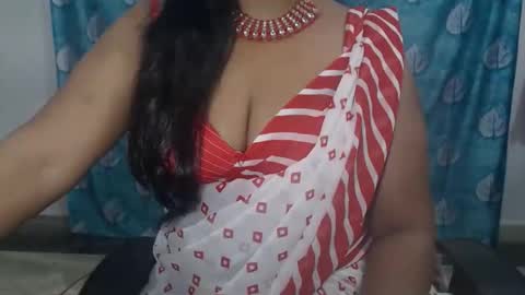 Sophia Tamil online show from May 8, 9:34 am