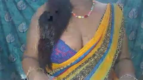 Sophia Tamil online show from January 28, 4:29 am