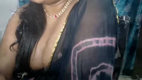 Sophia Tamil online show from May 5, 7:55 am