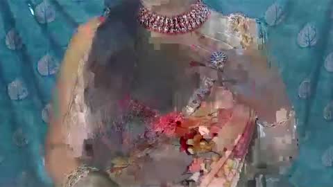 Sophia Tamil online show from January 24, 4:59 am
