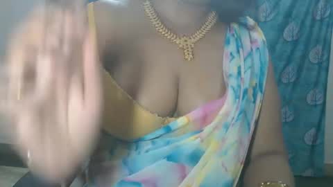 Sophia Tamil online show from May 14, 6:08 am