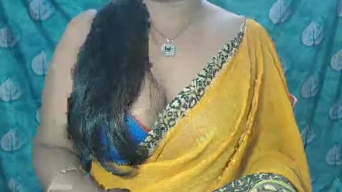 Sophia Tamil online show from February 13, 10:23 am