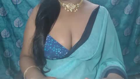 Sophia Tamil online show from January 20, 3:50 pm