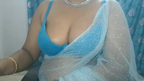 Sophia Tamil online show from May 24, 8:57 am