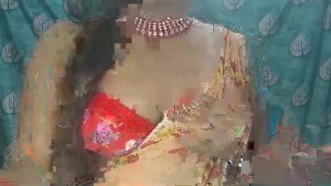 Sophia Tamil online show from February 15, 4:47 am