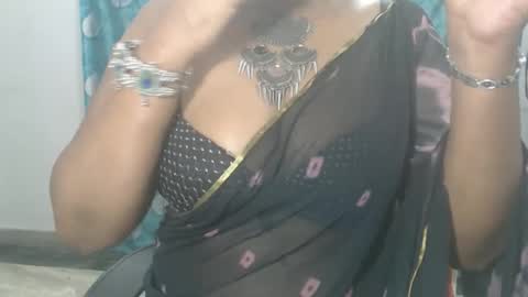 Sophia Tamil online show from May 19, 5:14 am