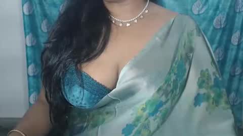 Sophia Tamil online show from March 25, 9:56 am