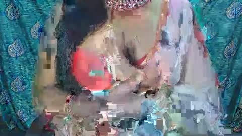 Sophia Tamil online show from February 12, 5:16 pm