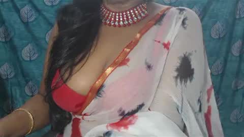 Sophia Tamil online show from January 30, 4:58 am