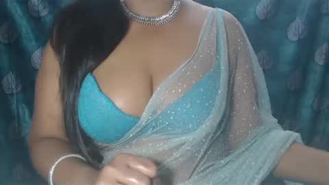 Sophia Tamil online show from January 25, 4:45 am