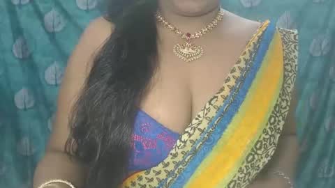 Sophia Tamil online show from January 11, 4:27 am