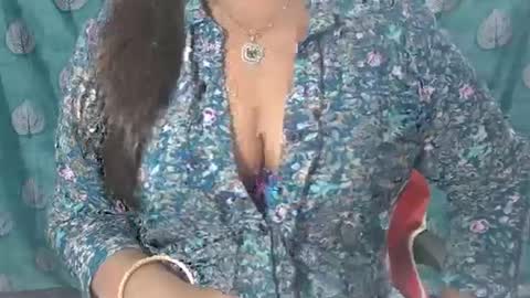 Sophia Tamil online show from February 8, 4:57 am