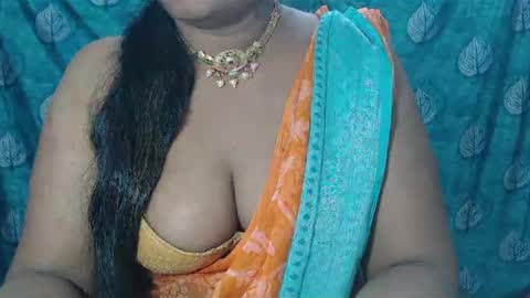 Sophia Tamil online show from February 10, 6:03 pm