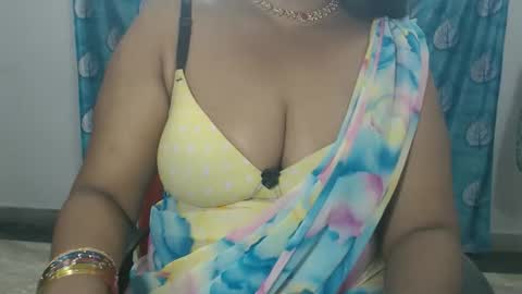 Sophia Tamil online show from May 20, 6:43 am
