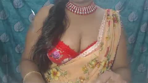 Sophia Tamil online show from January 8, 5:16 am