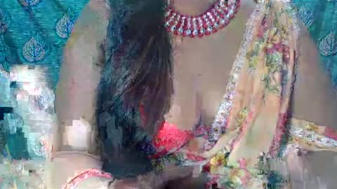 Sophia Tamil online show from January 24, 4:28 pm