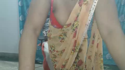 Sophia Tamil online show from May 16, 6:16 am