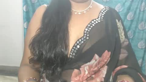 Sophia Tamil online show from May 15, 6:16 am