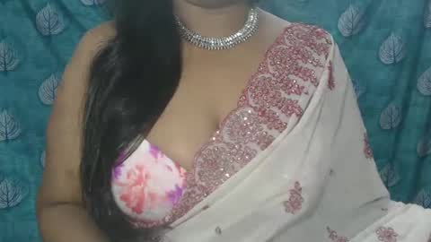 Sophia Tamil online show from February 4, 6:25 am
