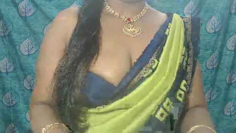 Sophia Tamil online show from February 6, 4:31 am