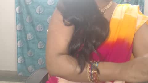 Sophia Tamil online show from May 28, 6:11 am