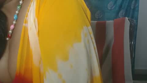 Sophia Tamil online show from May 23, 8:34 am