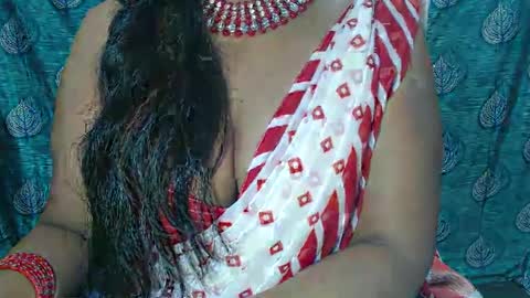 Sophia Tamil online show from February 14, 6:34 am