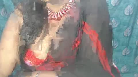Sophia Tamil online show from February 6, 6:13 pm
