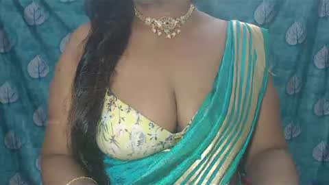Sophia Tamil online show from January 29, 5:09 am