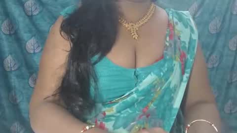 Sophia Tamil online show from November 17, 4:46 am