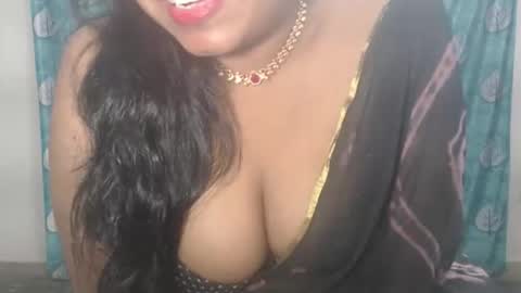 Sophia Tamil online show from February 2, 6:23 am