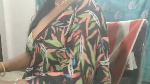 Sophia Tamil online show from May 22, 6:44 am